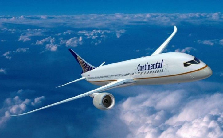黄石到克罗地亚机场航空货运_黄石到克罗地亚航空快递加急件